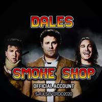 Dales Smoke Shop