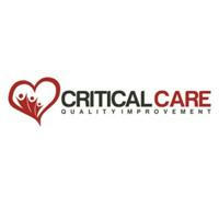 Critical care courses