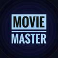 Movie Master 2nd Channel