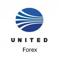UNITED Forex™