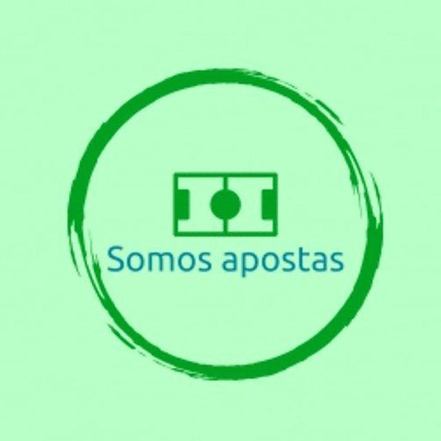 Somosapostas.com FREE
