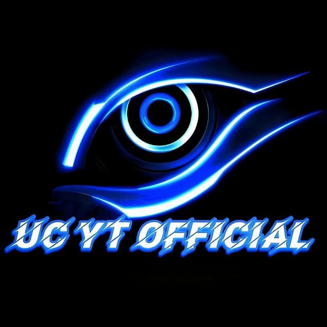 UC YT OFFICIAL
