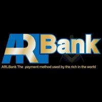ARLBank 供需资讯