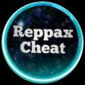 🍕 Reppax/Cheats for Standoff 2 🍕