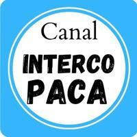 Intercollectifs-PACA Canal Actions