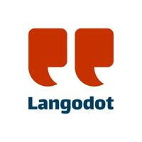 Langodot Academy