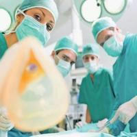 التخدير anesthesia 👨‍⚕️💉
