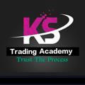 KS Trading Academy️ | Olymptrade VIP Group | Quotex VIP Group |