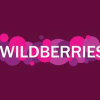 Wildberries / Reviews