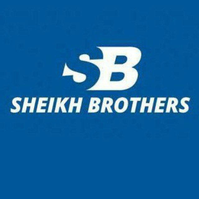 SHAIKH BROTHER ™