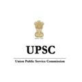 UPSC PW | संघ लोक सेवा आयोग | UNION PUBLIC SERVICE COMMISSION