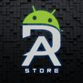 Dani Apps Store™