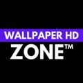 Wallpaper HD zone™_ Fond d'écran
