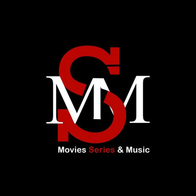 Ⓜ️ MOVIES ©️SERIES 💯&MUSIC