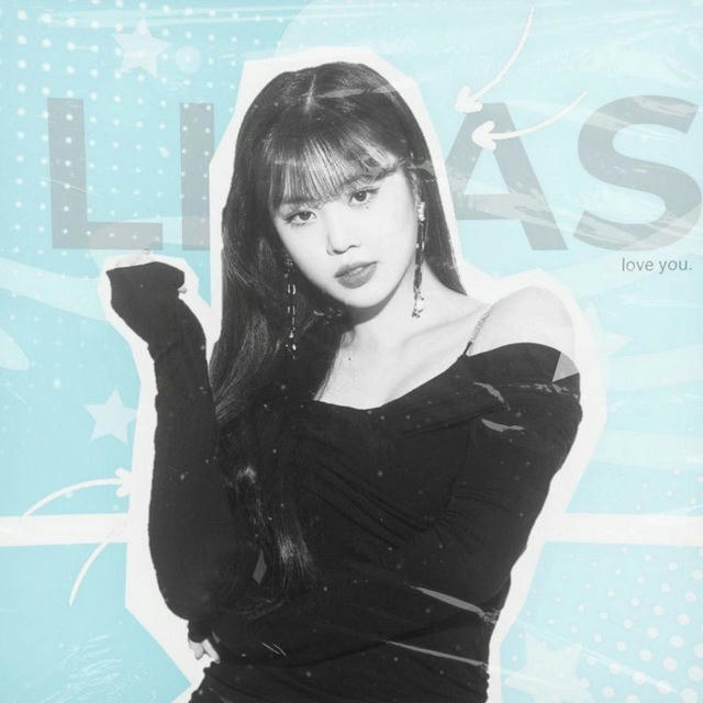 ᶫᶦˢᵃ𑀉IA𐍃 (리아스) 𑀉ABE𑀉 | 𐌏I