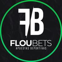 👨🏼‍💻 FlouBets | Analistas 📈