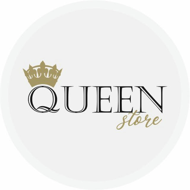 Queen store