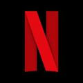 Netflix Mdisk Movies Free Movies