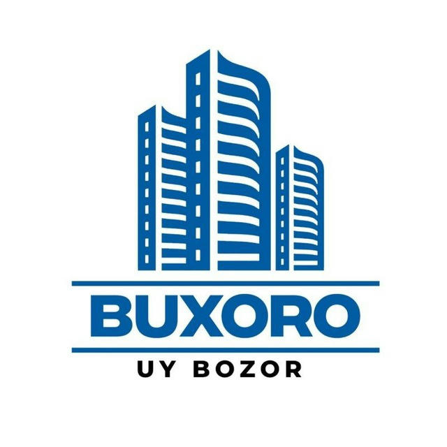 BUXORO SHAHAR UY BOZOR