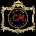 Cm movies Backup channel