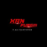 XaN PUBGM || YouTube