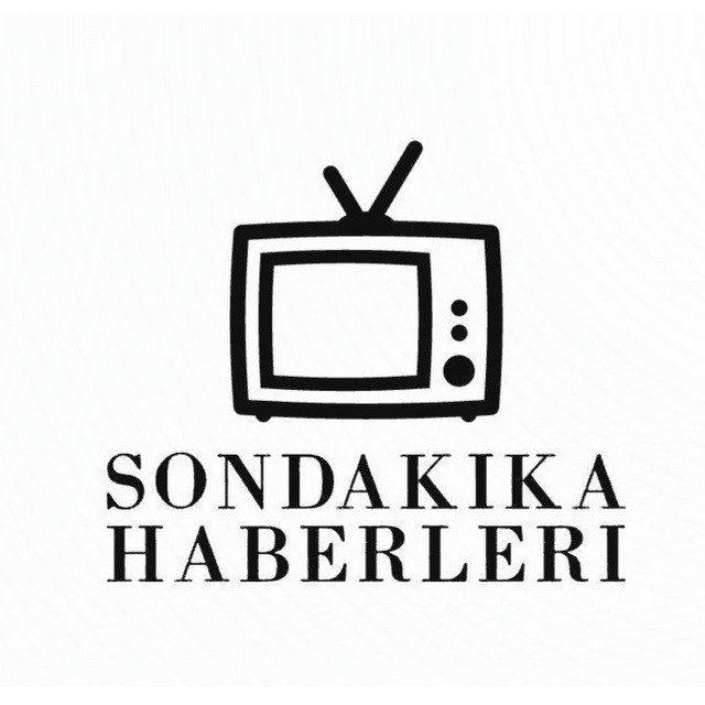 SonDakika Haberleri