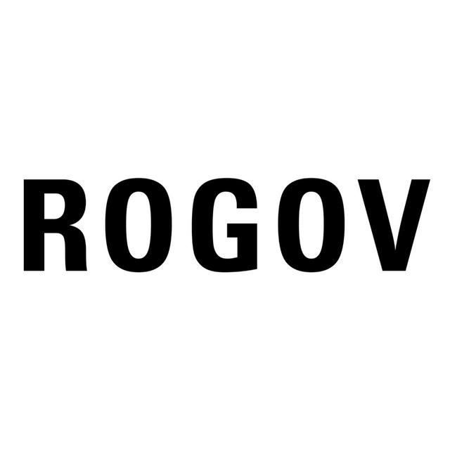 ROGOV SHOP