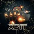 Xbit Casino Coin