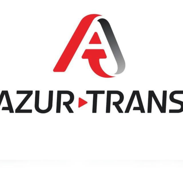 Azur-Trans