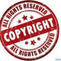 Copyright Movies