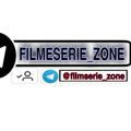 FilmSerie_Zone