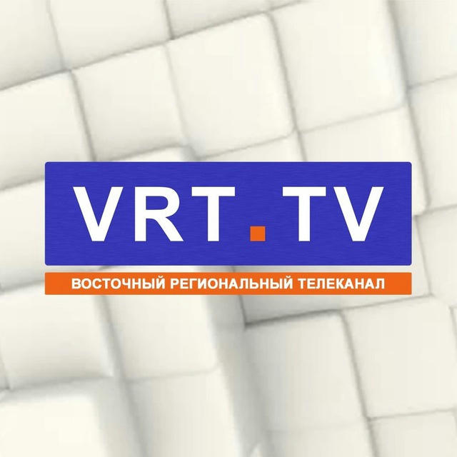 VRT.TV
