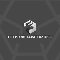 Crypto Bullish Traders®