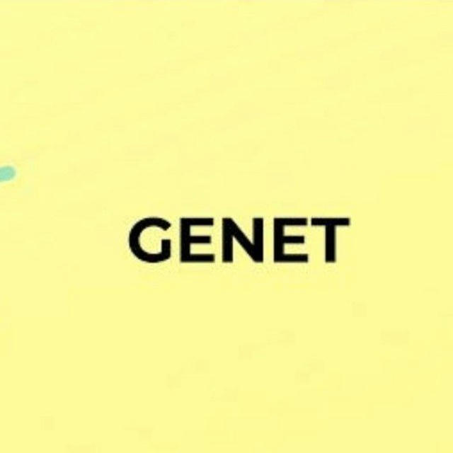 Genet shoes, clothes and bags accessories shop