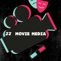 JJ movie media