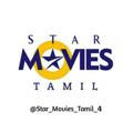 Star Movies Tamil