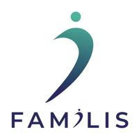 FamiLIS