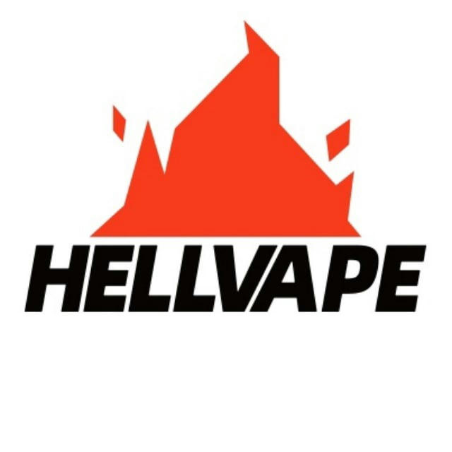 Hellvape official