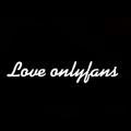 Love onlyfans
