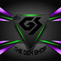 GEMSHOP