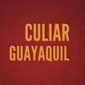 Culiar Guayaquil