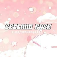 SETLANG BASE.