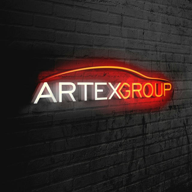 ArtexGroup|GEELY, EXEED, JETOUR, Kia, Mitsubishi,FAW,IXEN, SWM и Haima| ГК Артекс