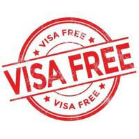 🇪🇺 🇺🇸 Free Visa 🇺🇸🇪🇺
