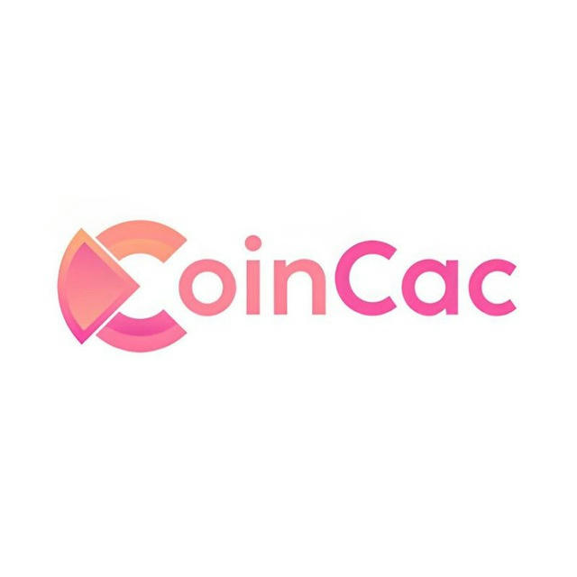 CoinCac Channel Việt Nam 🇻🇳
