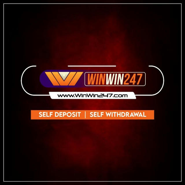 Winwin247.com ( Jain )