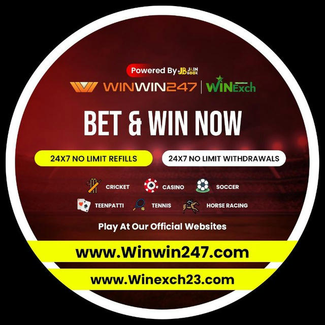 Winwin247.com ( Jain )