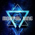 Mortal king