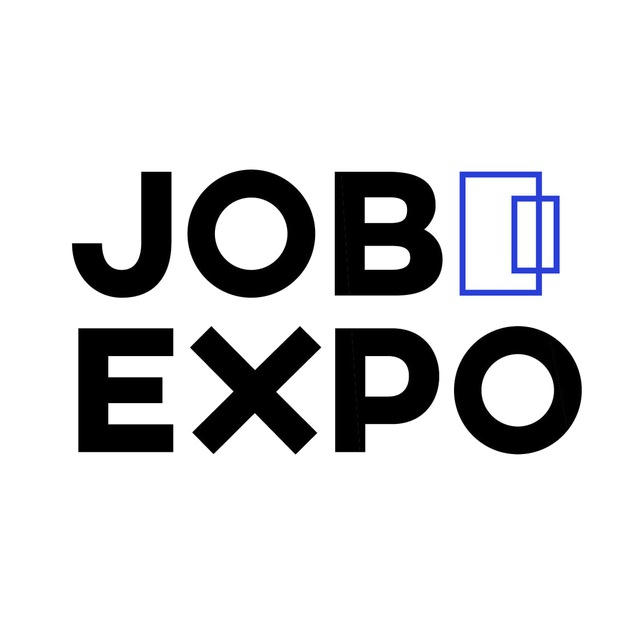 JOB EXPO