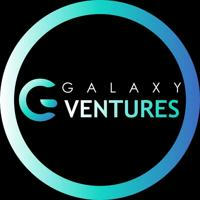 Galaxy Ventures Ann